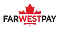 https://vault.farwestpay.com/images/farwestpay.png